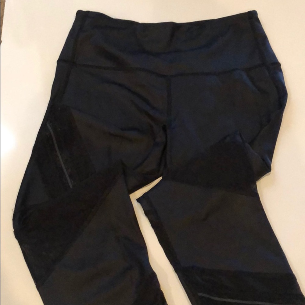 Knockout by Victoria’s Secret tight Medium/170/72A